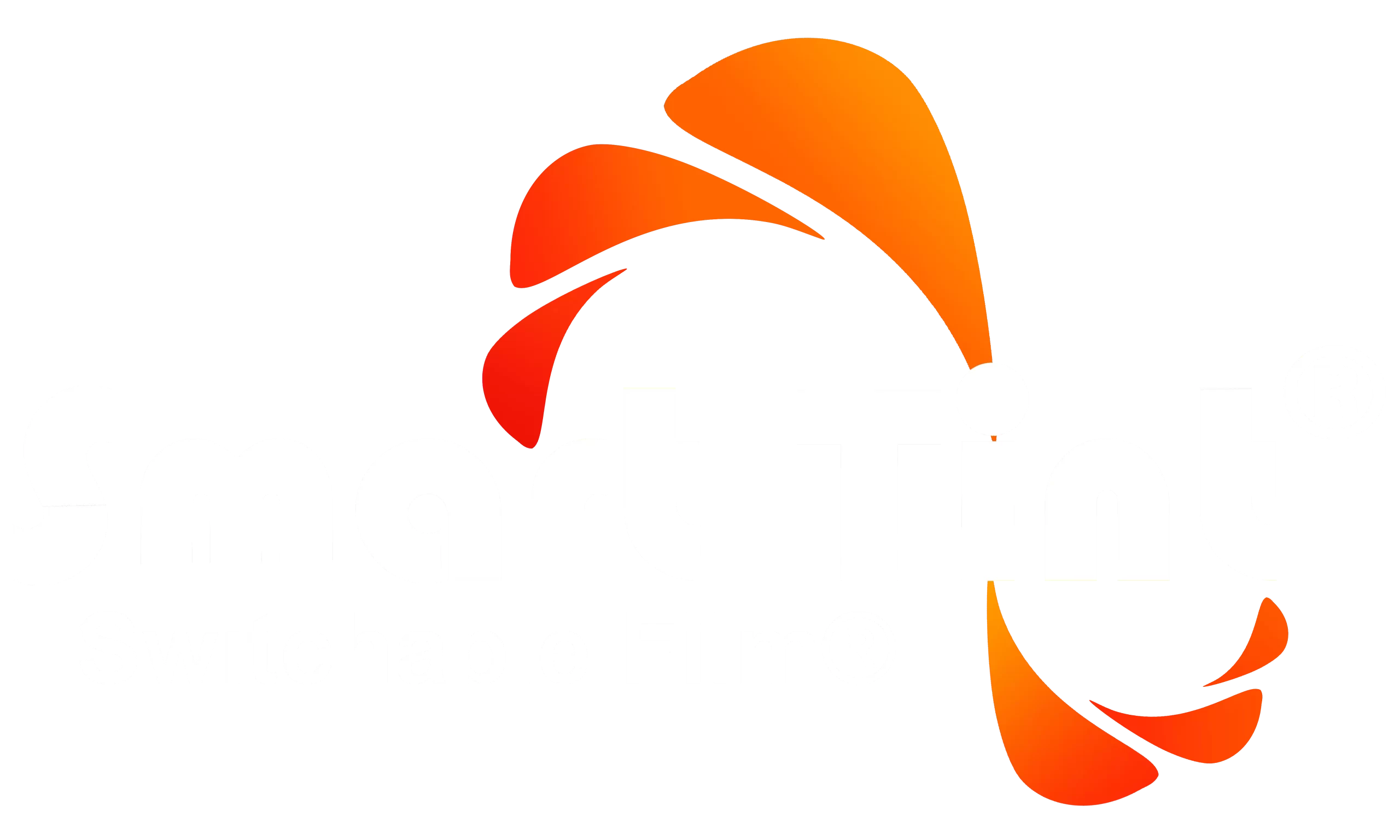 Smart Tint